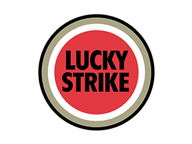 LUCKY STRIKE